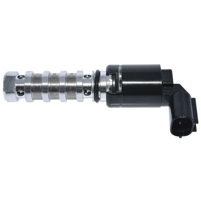 Walker Products 590-1062 Walker Products 590-1062 Engine Variable Valve Timing (VVT) Solenoid