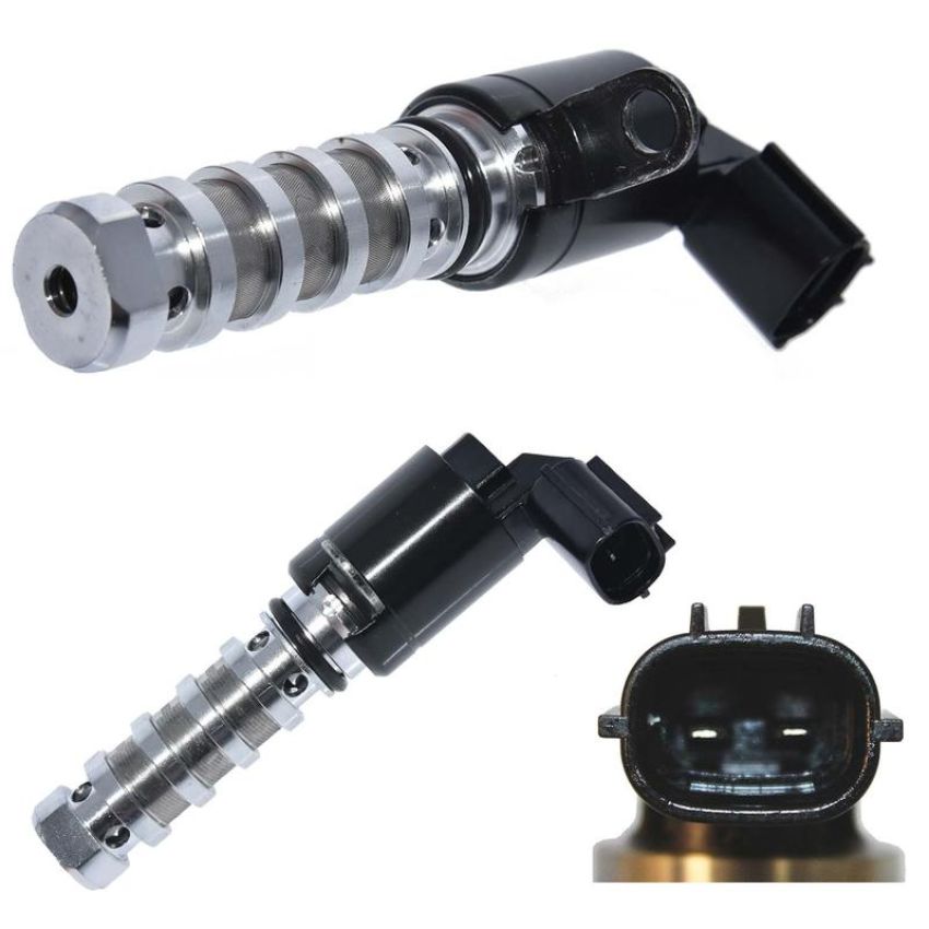 Walker Products 590-1062 Walker Products 590-1062 Engine Variable Valve Timing (VVT) Solenoid