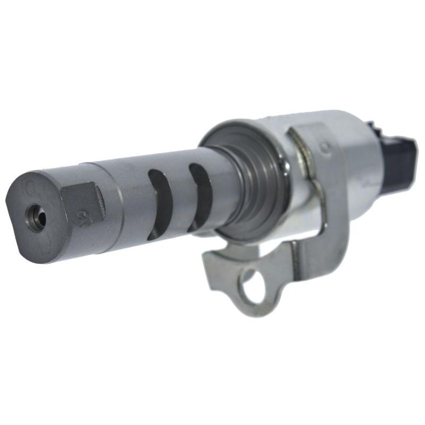 Walker Products 590-1063 Walker Products 590-1063 Engine Variable Valve Timing (VVT) Solenoid