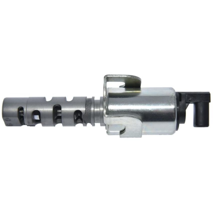 Walker Products 590-1063 Walker Products 590-1063 Engine Variable Valve Timing (VVT) Solenoid