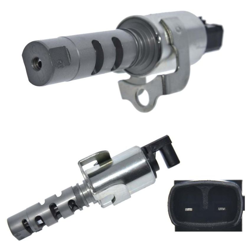 Walker Products 590-1063 Walker Products 590-1063 Engine Variable Valve Timing (VVT) Solenoid