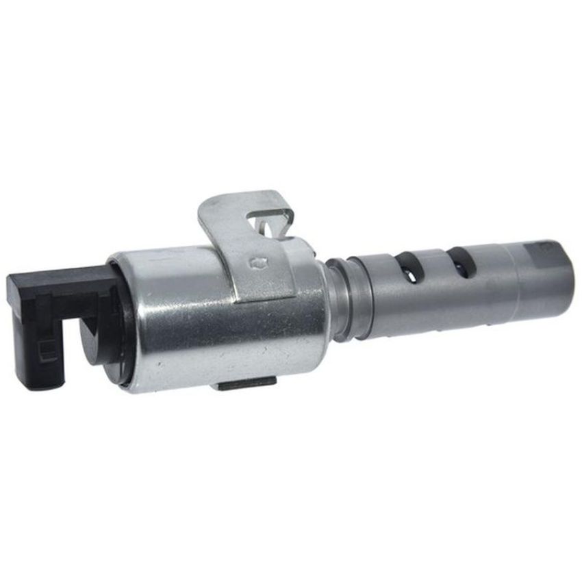Walker Products 590-1063 Walker Products 590-1063 Engine Variable Valve Timing (VVT) Solenoid