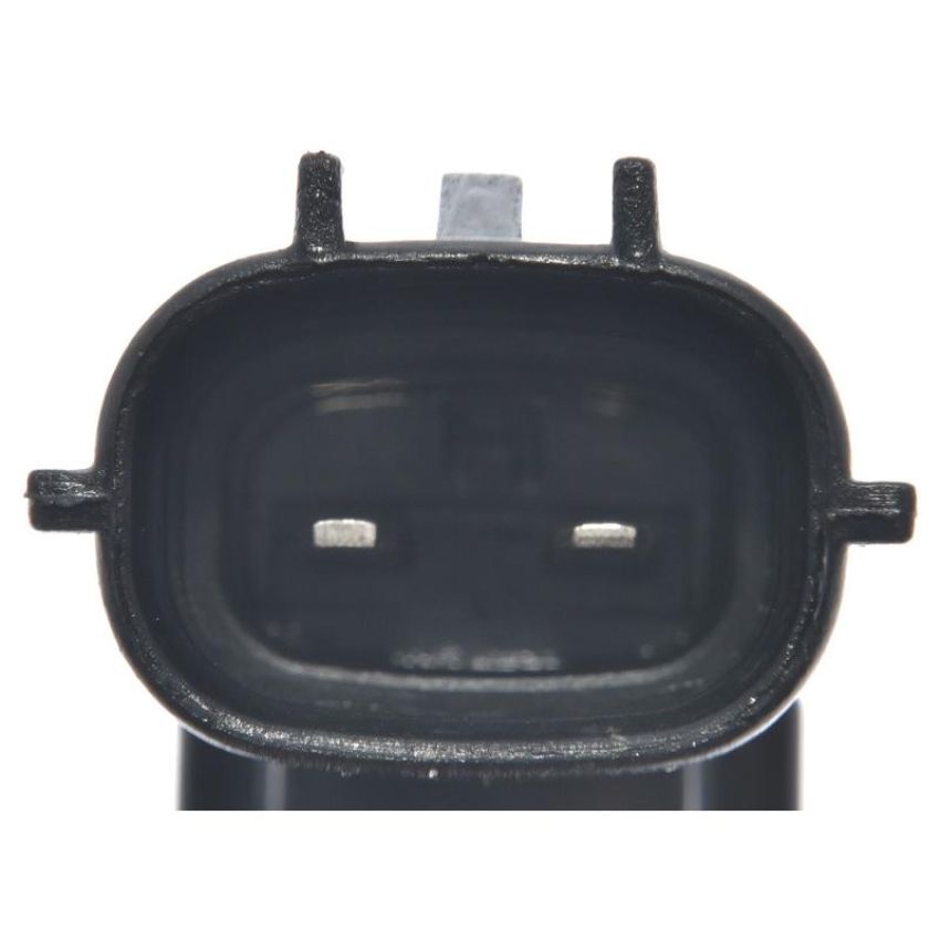 Walker Products 590-1064 Walker Products 590-1064 Engine Variable Valve Timing (VVT) Solenoid