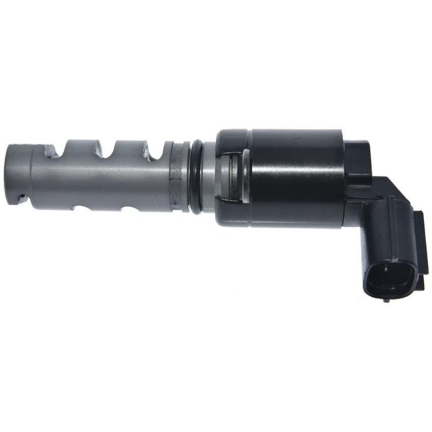 Walker Products 590-1064 Walker Products 590-1064 Engine Variable Valve Timing (VVT) Solenoid