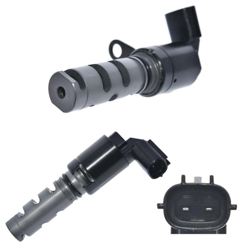 Walker Products 590-1064 Walker Products 590-1064 Engine Variable Valve Timing (VVT) Solenoid