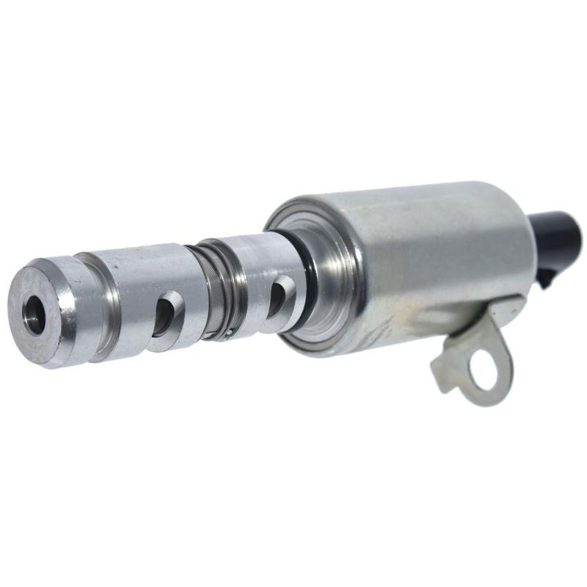 Walker Products 590-1065 Walker Products 590-1065 Engine Variable Valve Timing (VVT) Solenoid
