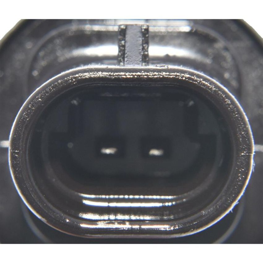Walker Products 590-1065 Walker Products 590-1065 Engine Variable Valve Timing (VVT) Solenoid