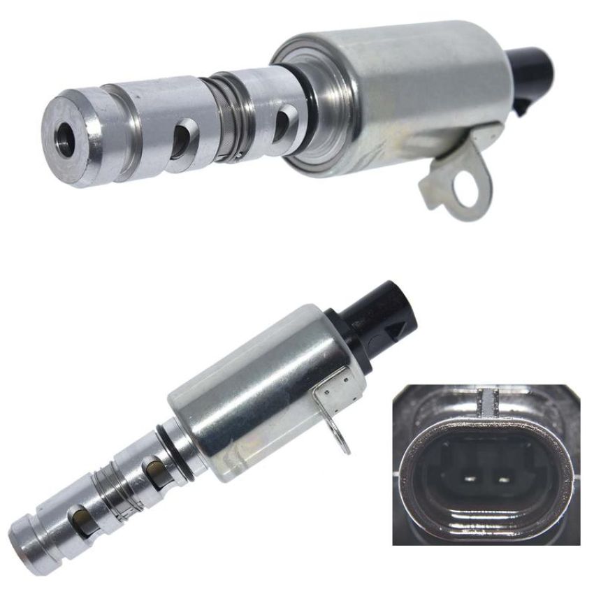 Walker Products 590-1065 Walker Products 590-1065 Engine Variable Valve Timing (VVT) Solenoid