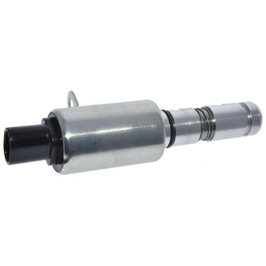 Walker Products 590-1065 Walker Products 590-1065 Engine Variable Valve Timing (VVT) Solenoid