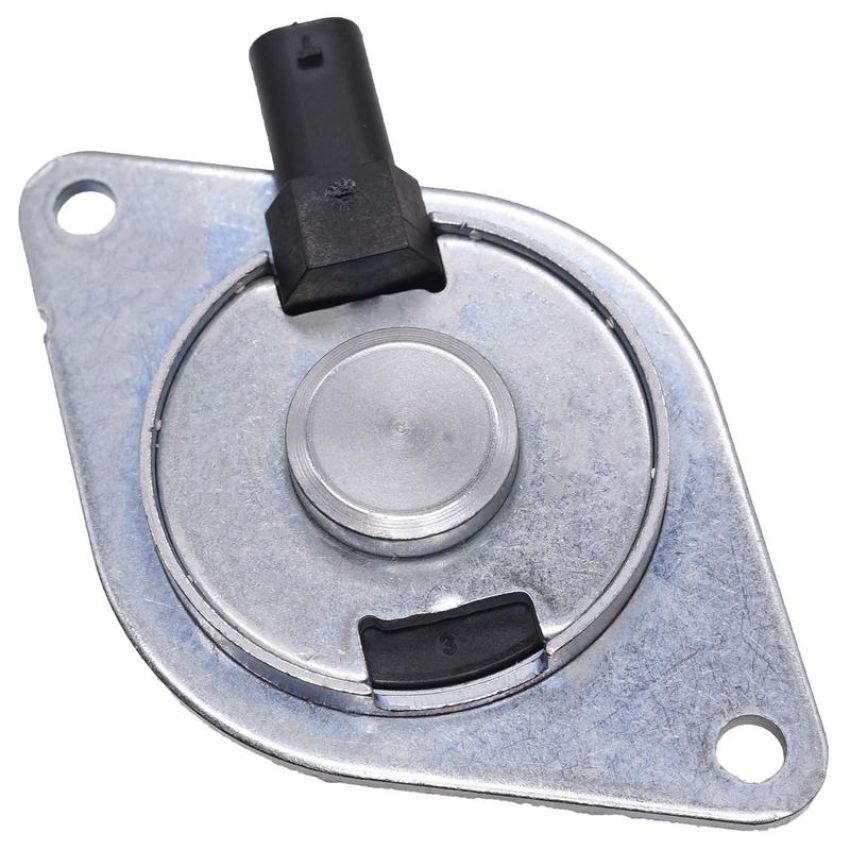 Walker Products 590-1067 Walker Products 590-1067 Engine Variable Valve Timing (VVT) Solenoid
