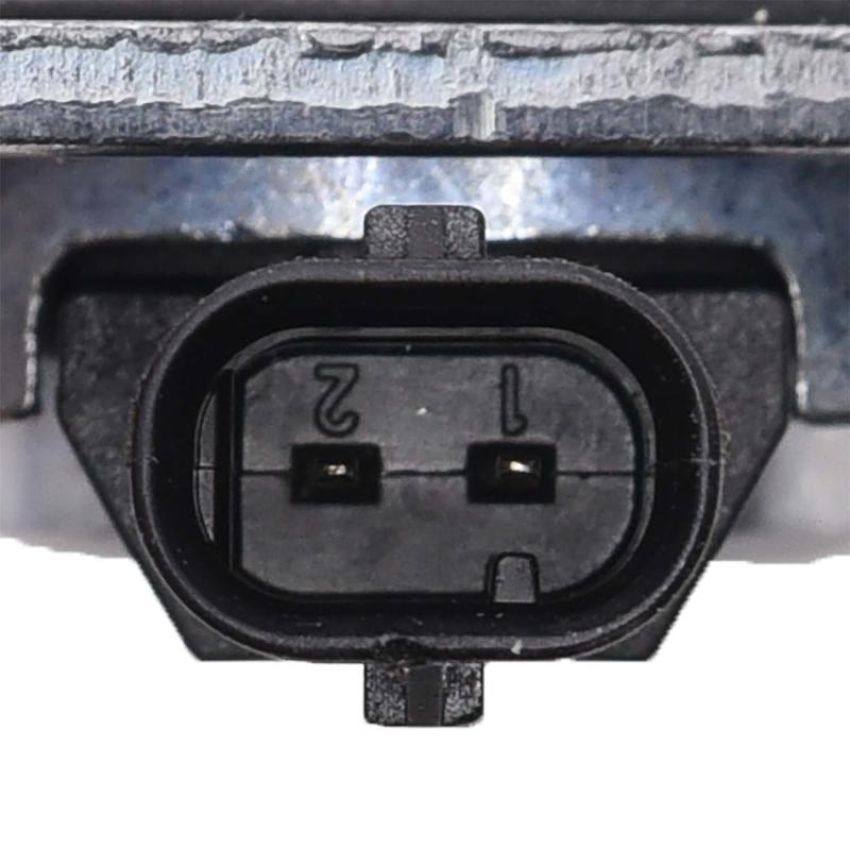 Walker Products 590-1067 Walker Products 590-1067 Engine Variable Valve Timing (VVT) Solenoid