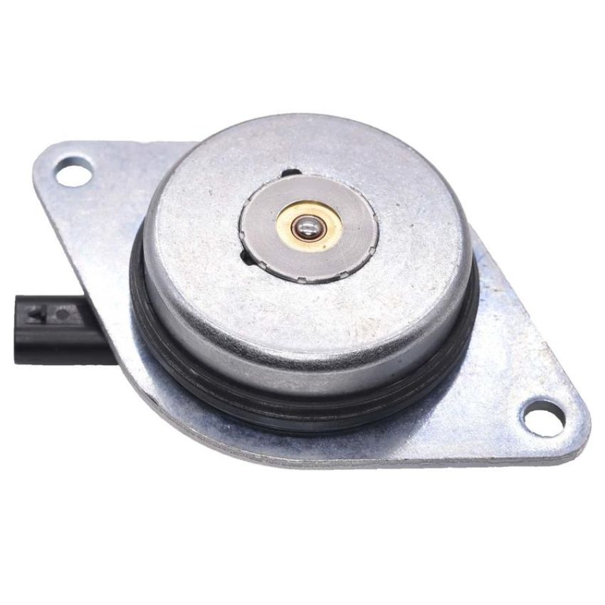 Walker Products 590-1067 Walker Products 590-1067 Engine Variable Valve Timing (VVT) Solenoid