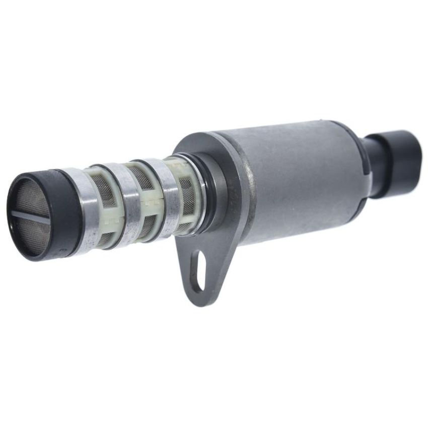 Walker Products 590-1068 Walker Products 590-1068 Engine Variable Valve Timing (VVT) Solenoid