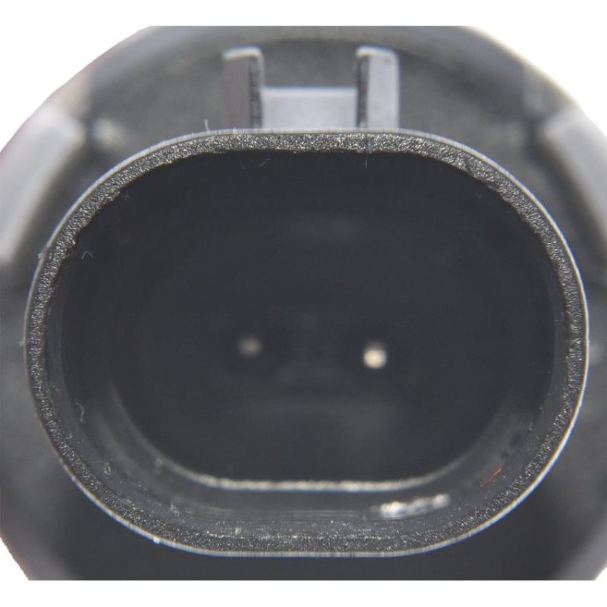 Walker Products 590-1068 Walker Products 590-1068 Engine Variable Valve Timing (VVT) Solenoid