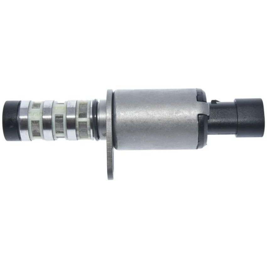 Walker Products 590-1068 Walker Products 590-1068 Engine Variable Valve Timing (VVT) Solenoid