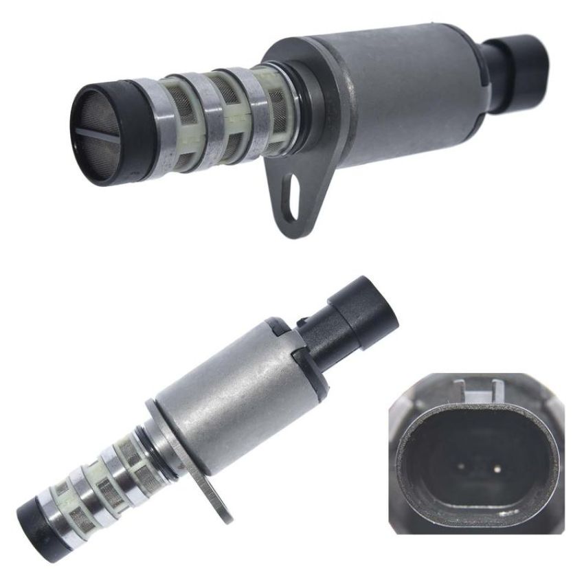 Walker Products 590-1068 Walker Products 590-1068 Engine Variable Valve Timing (VVT) Solenoid