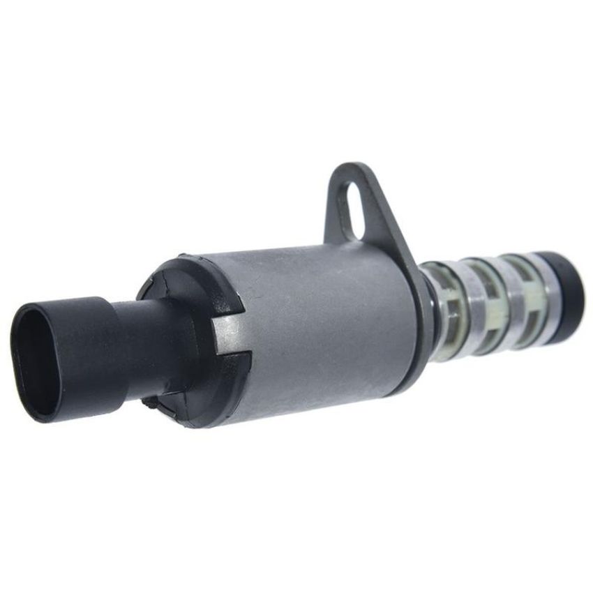 Walker Products 590-1068 Walker Products 590-1068 Engine Variable Valve Timing (VVT) Solenoid