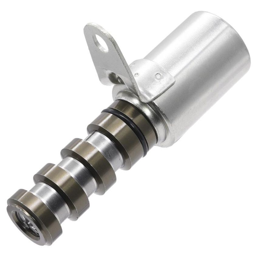 Walker Products 590-1069 Walker Products 590-1069 Engine Variable Valve Timing (VVT) Solenoid
