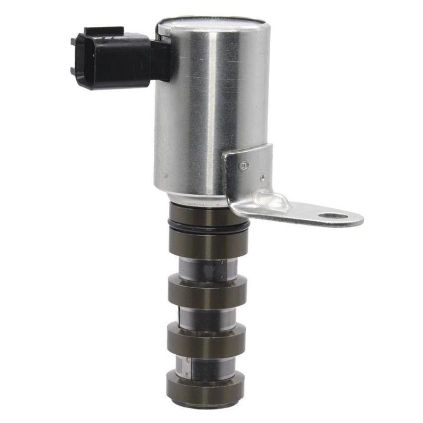 Walker Products 590-1069 Walker Products 590-1069 Engine Variable Valve Timing (VVT) Solenoid