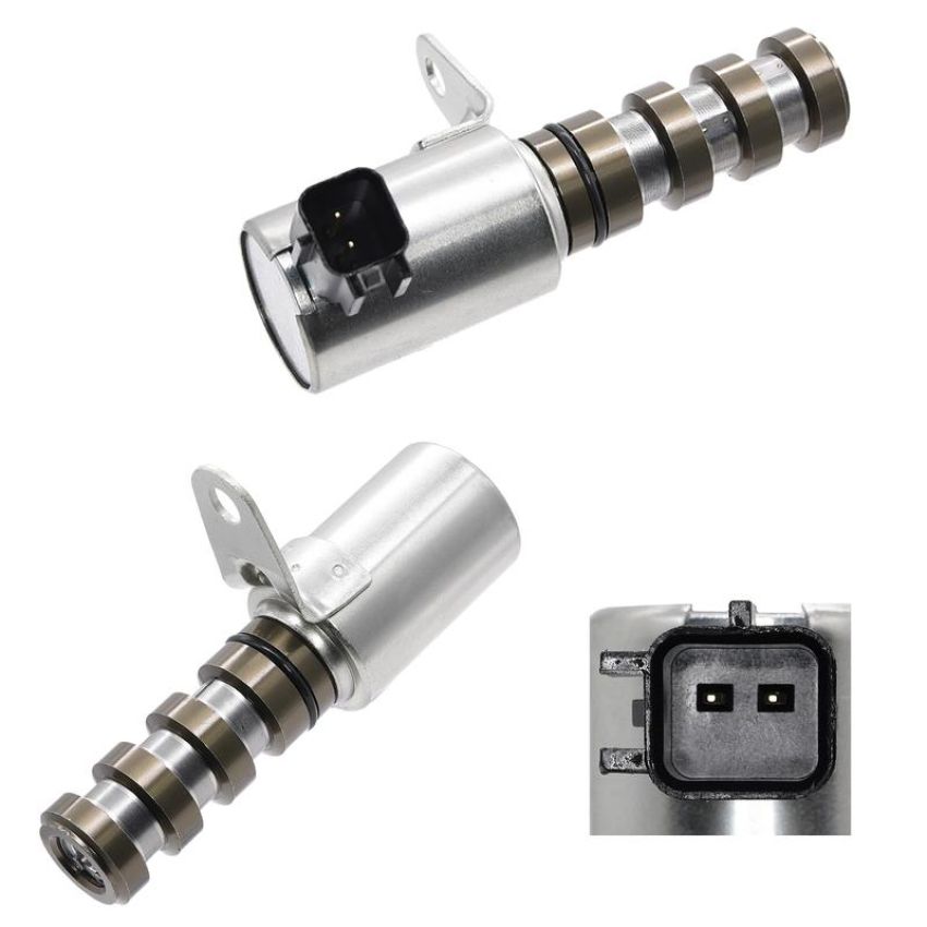 Walker Products 590-1069 Walker Products 590-1069 Engine Variable Valve Timing (VVT) Solenoid