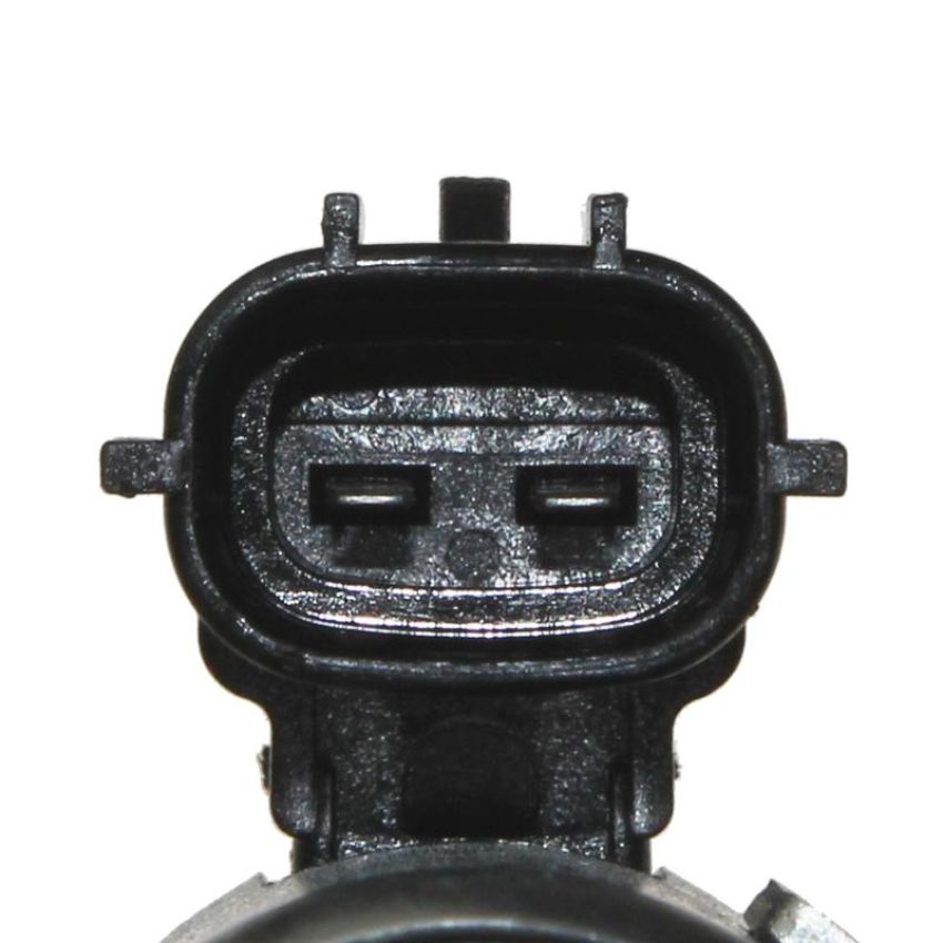 Walker Products 590-1070 Walker Products 590-1070 Engine Variable Valve Timing (VVT) Solenoid