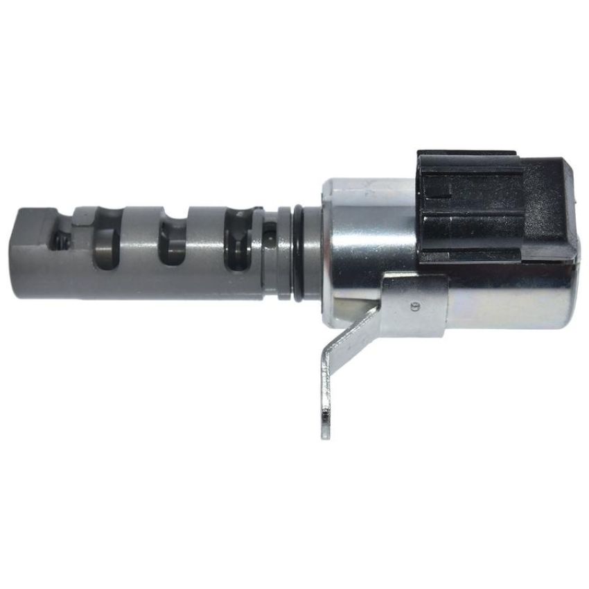 Walker Products 590-1070 Walker Products 590-1070 Engine Variable Valve Timing (VVT) Solenoid