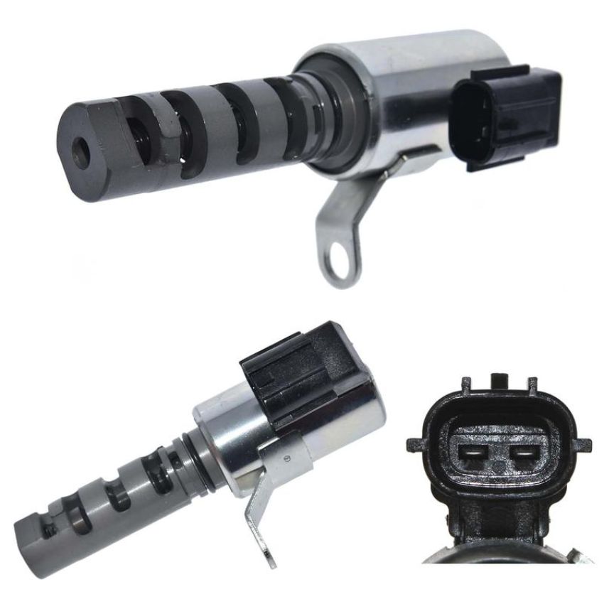 Walker Products 590-1070 Walker Products 590-1070 Engine Variable Valve Timing (VVT) Solenoid