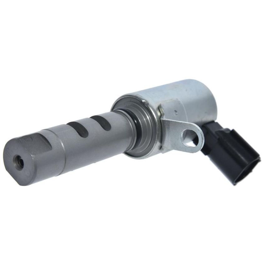 Walker Products 590-1071 Walker Products 590-1071 Engine Variable Valve Timing (VVT) Solenoid