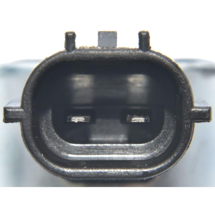 Walker Products 590-1071 Walker Products 590-1071 Engine Variable Valve Timing (VVT) Solenoid