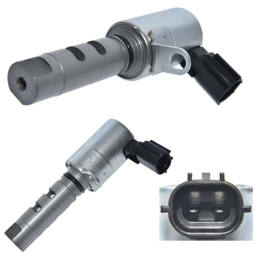 Walker Products 590-1071 Walker Products 590-1071 Engine Variable Valve Timing (VVT) Solenoid