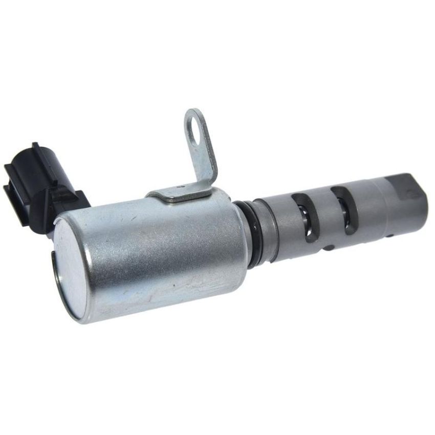 Walker Products 590-1071 Walker Products 590-1071 Engine Variable Valve Timing (VVT) Solenoid