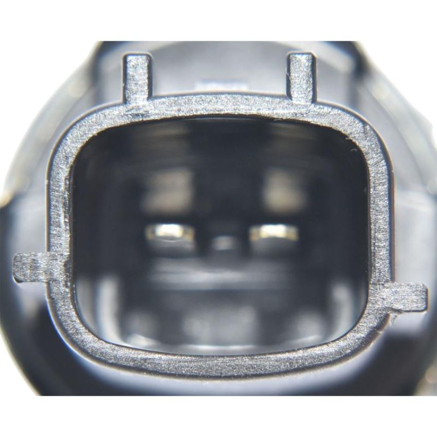 Walker Products 590-1072 Walker Products 590-1072 Engine Variable Valve Timing (VVT) Solenoid