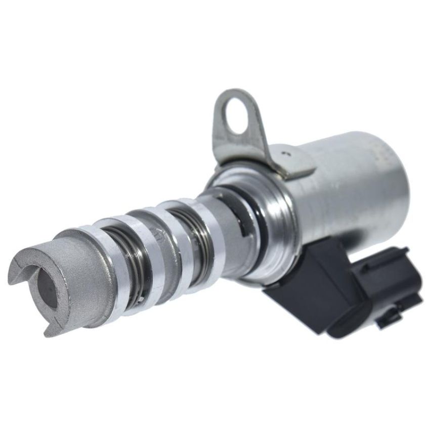 Walker Products 590-1073 Walker Products 590-1073 Engine Variable Valve Timing (VVT) Solenoid