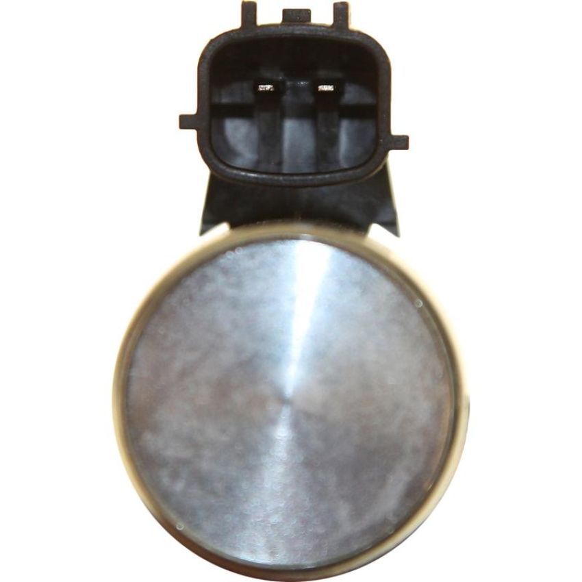 Walker Products 590-1073 Walker Products 590-1073 Engine Variable Valve Timing (VVT) Solenoid