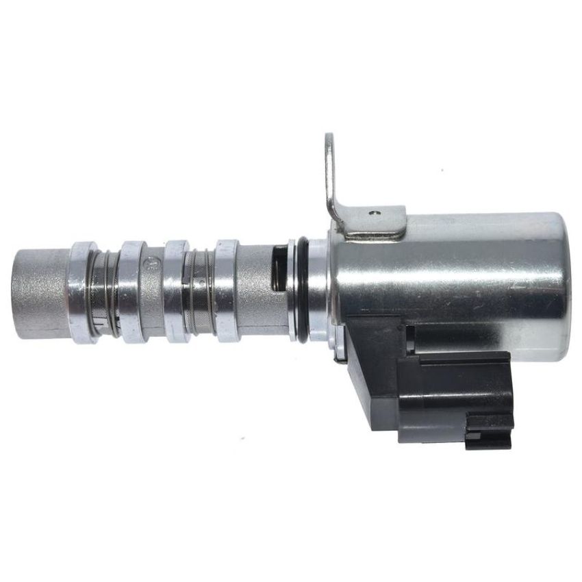 Walker Products 590-1073 Walker Products 590-1073 Engine Variable Valve Timing (VVT) Solenoid
