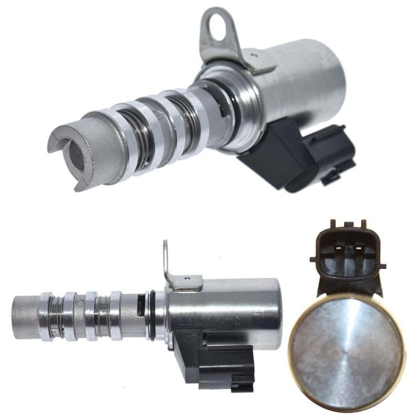 Walker Products 590-1073 Walker Products 590-1073 Engine Variable Valve Timing (VVT) Solenoid