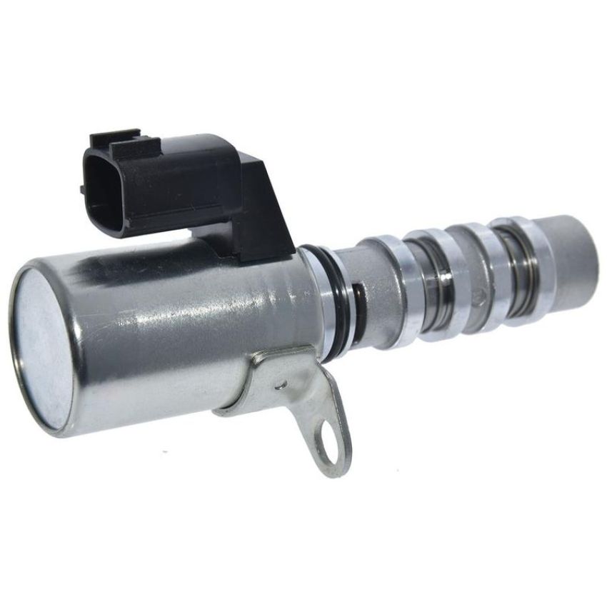 Walker Products 590-1073 Walker Products 590-1073 Engine Variable Valve Timing (VVT) Solenoid