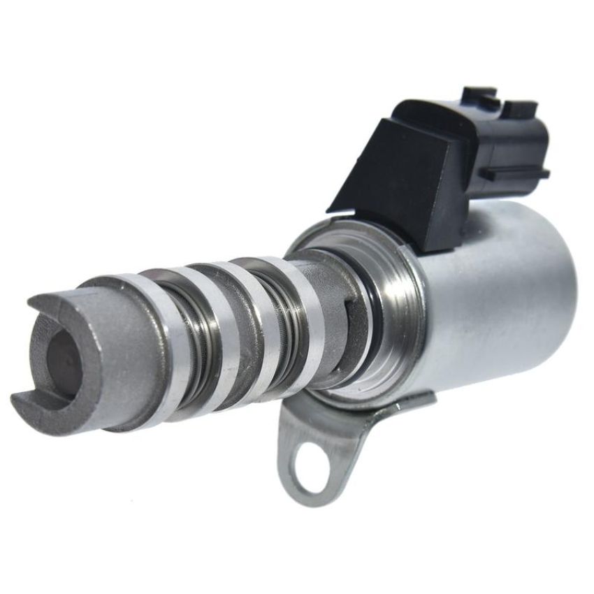 Walker Products 590-1074 Walker Products 590-1074 Engine Variable Valve Timing (VVT) Solenoid