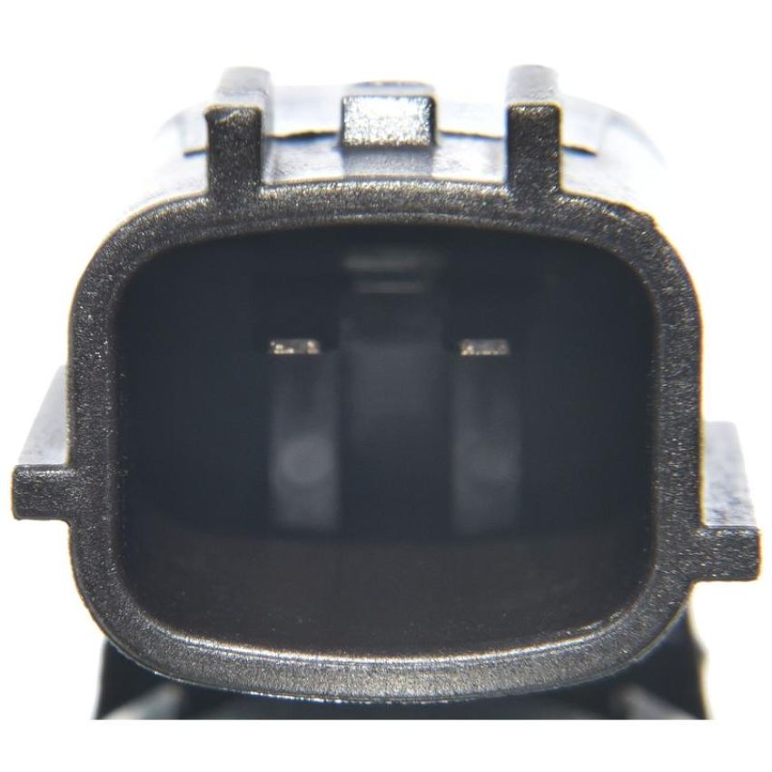 Walker Products 590-1074 Walker Products 590-1074 Engine Variable Valve Timing (VVT) Solenoid