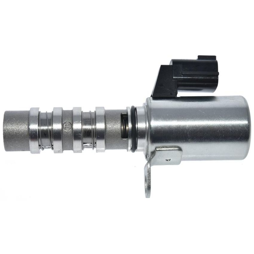Walker Products 590-1074 Walker Products 590-1074 Engine Variable Valve Timing (VVT) Solenoid