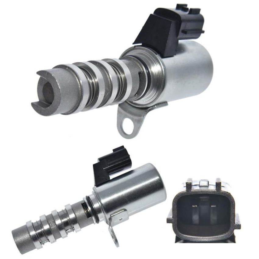 Walker Products 590-1074 Walker Products 590-1074 Engine Variable Valve Timing (VVT) Solenoid