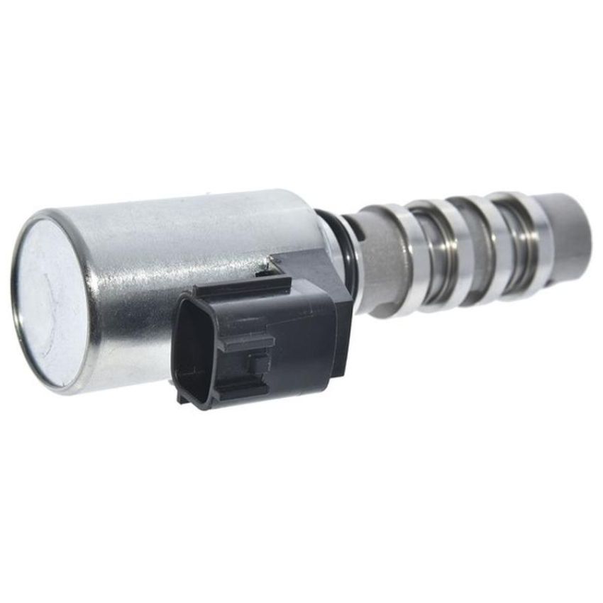 Walker Products 590-1074 Walker Products 590-1074 Engine Variable Valve Timing (VVT) Solenoid