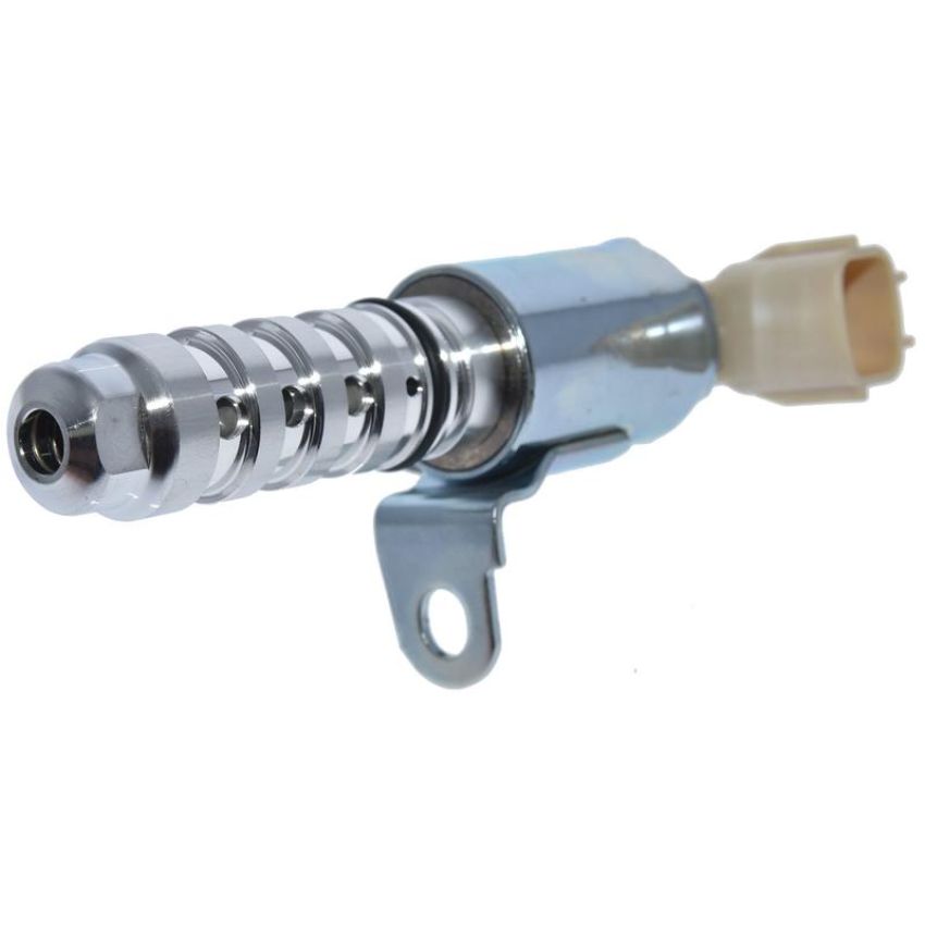 Walker Products 590-1075 Walker Products 590-1075 Engine Variable Valve Timing (VVT) Solenoid