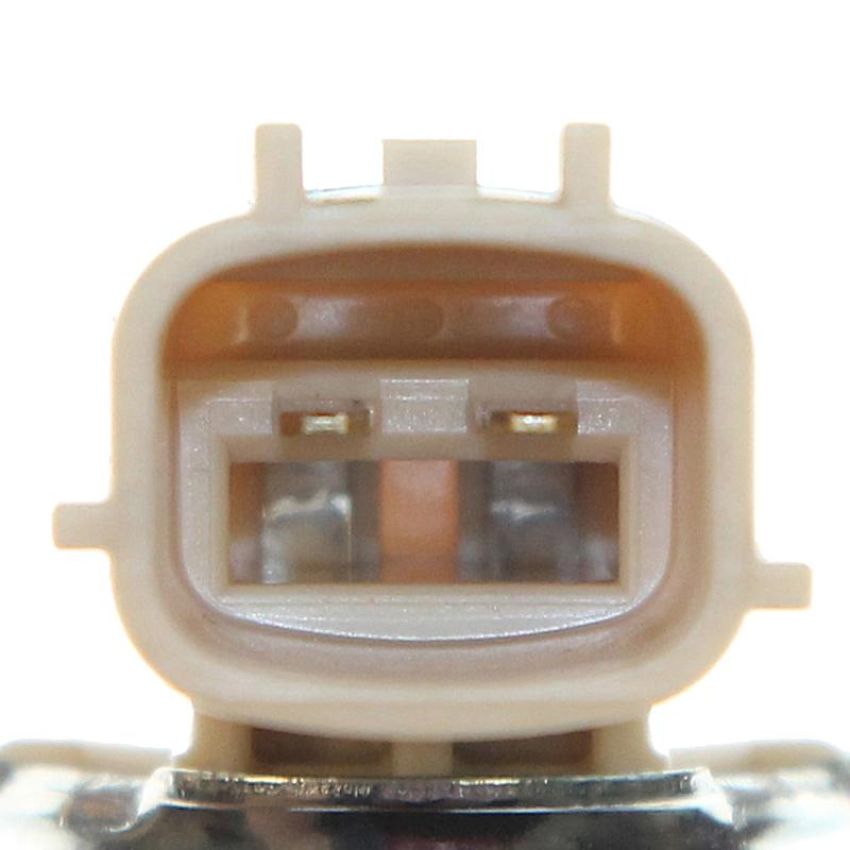 Walker Products 590-1075 Walker Products 590-1075 Engine Variable Valve Timing (VVT) Solenoid