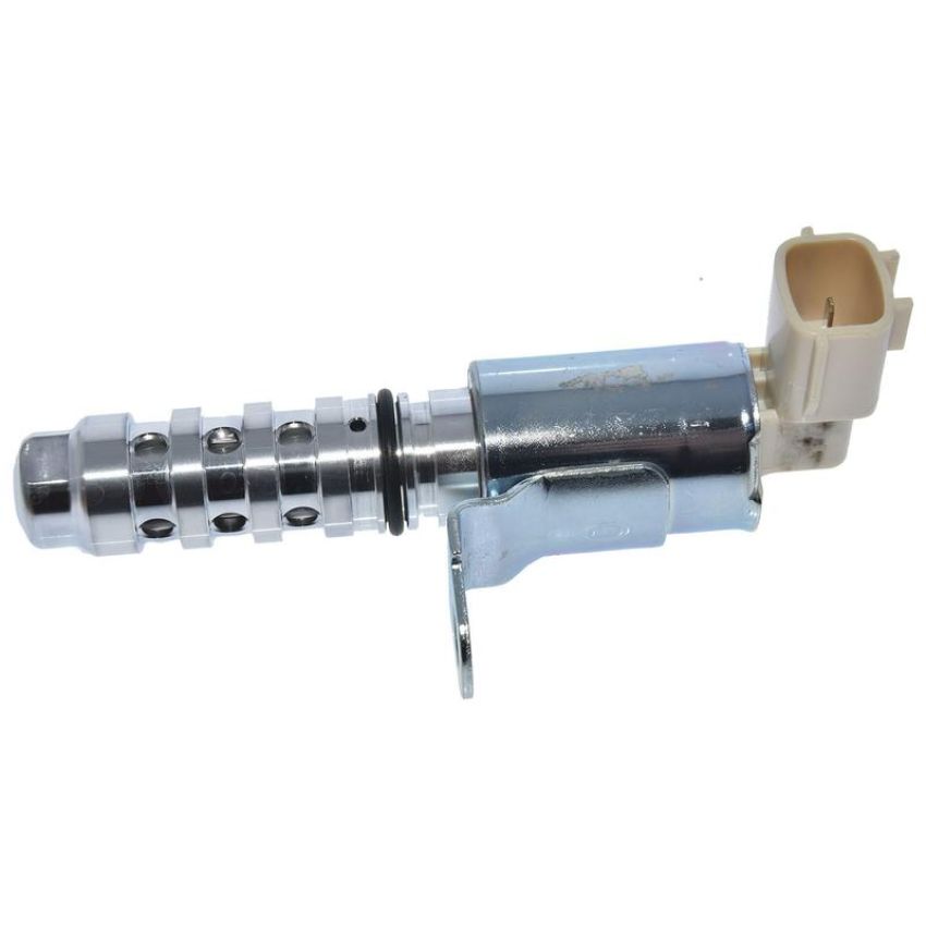 Walker Products 590-1075 Walker Products 590-1075 Engine Variable Valve Timing (VVT) Solenoid