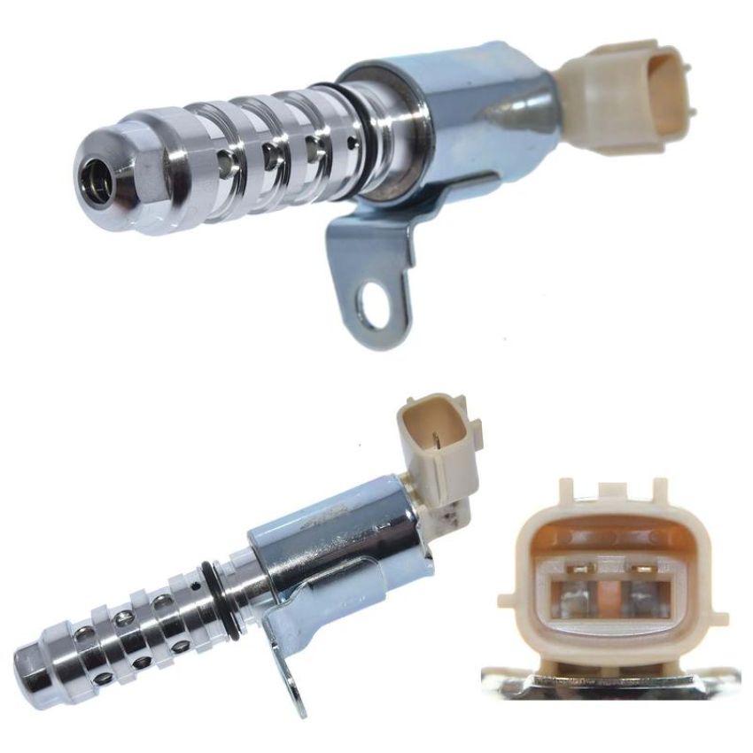 Walker Products 590-1075 Walker Products 590-1075 Engine Variable Valve Timing (VVT) Solenoid
