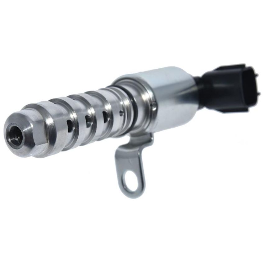 Walker Products 590-1077 Walker Products 590-1077 Engine Variable Valve Timing (VVT) Solenoid