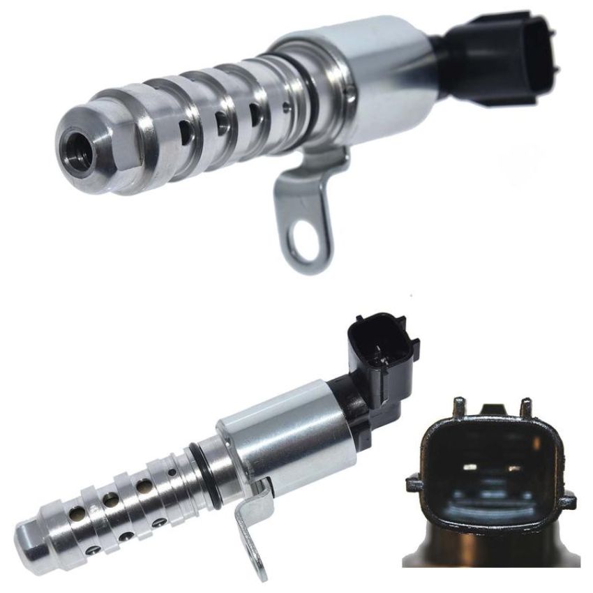 Walker Products 590-1077 Walker Products 590-1077 Engine Variable Valve Timing (VVT) Solenoid