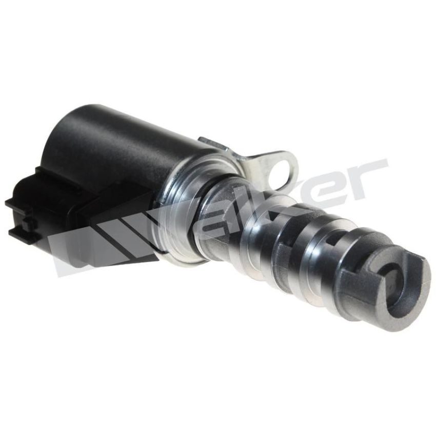 Walker Products 590-1078 Walker Products 590-1078 Engine Variable Valve Timing (VVT) Solenoid