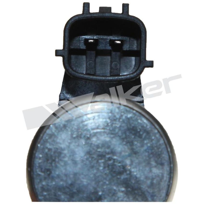 Walker Products 590-1078 Walker Products 590-1078 Engine Variable Valve Timing (VVT) Solenoid